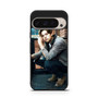Riverdale Jughead Jones werw Google Pixel 9 Pro Case