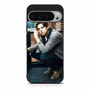 Riverdale Jughead Jones werw Google Pixel 9 Pro XL Case