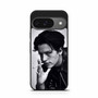 Riverdale Jughead Jones 3 Google Pixel 9/ Pixel 9a/ Pixel 9 Pro/ Pixel 9 Pro XL Case