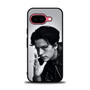 Riverdale Jughead Jones 3 Google Pixel 9a Case