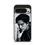 Riverdale Jughead Jones 3 Google Pixel 9 Pro Case