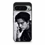 Riverdale Jughead Jones 3 Google Pixel 9 Pro XL Case