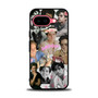 Riverdale Jughead Jones 4 Google Pixel 9a Case