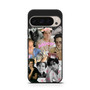 Riverdale Jughead Jones 4 Google Pixel 9 Pro Case