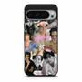 Riverdale Jughead Jones 4 Google Pixel 9 Pro XL Case