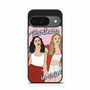 Riverdale Partners In Crime Google Pixel 9/ Pixel 9a/ Pixel 9 Pro/ Pixel 9 Pro XL Case
