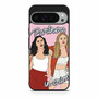 Riverdale Partners In Crime Google Pixel 9 Pro XL Case