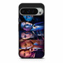 Riverdale TV Series Google Pixel 9 Pro XL Case