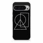 RO Peace Google Pixel 9 Pro XL Case