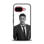 Robert Downey Jr werw Google Pixel 9a Case