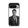 Robert Downey Jr werw Google Pixel 9 Pro Case