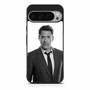 Robert Downey Jr werw Google Pixel 9 Pro XL Case