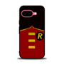 Robert Downey Jr 2 Google Pixel 9a Case