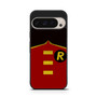 Robert Downey Jr 2 Google Pixel 9 Pro Case