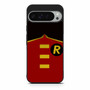 Robert Downey Jr 2 Google Pixel 9 Pro XL Case