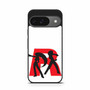 Rocket Team Pokemon Google Pixel 9/ Pixel 9a/ Pixel 9 Pro/ Pixel 9 Pro XL Case