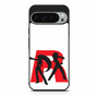 Rocket Team Pokemon Google Pixel 9 Pro XL Case