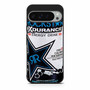 rockstar energy drink xdurance Google Pixel 9 Pro XL Case