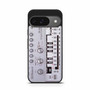 Roland TB 303 Google Pixel 9/ Pixel 9a/ Pixel 9 Pro/ Pixel 9 Pro XL Case