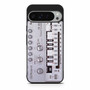 Roland TB 303 Google Pixel 9 Pro XL Case