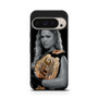 Ronda Rousey UFC Google Pixel 9 Pro Case