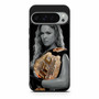 Ronda Rousey UFC Google Pixel 9 Pro XL Case