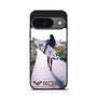 Roxy Beach Google Pixel 9/ Pixel 9a/ Pixel 9 Pro/ Pixel 9 Pro XL Case