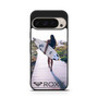 Roxy Beach Google Pixel 9 Pro Case