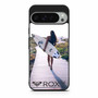Roxy Beach Google Pixel 9 Pro XL Case