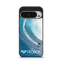 Roxy Blue Ocean Google Pixel 9 Pro Case