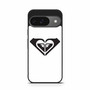 Roxy Original Google Pixel 9/ Pixel 9a/ Pixel 9 Pro/ Pixel 9 Pro XL Case
