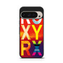 Roxy RX Google Pixel 9 Pro Case