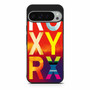 Roxy RX Google Pixel 9 Pro XL Case