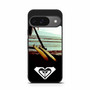 Roxy Surf Google Pixel 9/ Pixel 9a/ Pixel 9 Pro/ Pixel 9 Pro XL Case