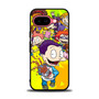 Rugrats Theory Google Pixel 9a Case