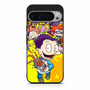 Rugrats Theory Google Pixel 9 Pro XL Case
