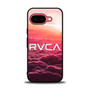 RVCA Beautiful Sky Google Pixel 9a Case