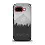 RVCA Forest Google Pixel 9a Case
