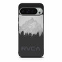 RVCA Forest Google Pixel 9 Pro XL Case