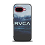 RVCA Ocean Google Pixel 9a Case