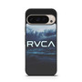 RVCA Ocean Google Pixel 9 Pro Case