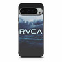 RVCA Ocean Google Pixel 9 Pro XL Case