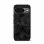 RVCA Google Pixel 9/ Pixel 9a/ Pixel 9 Pro/ Pixel 9 Pro XL Case
