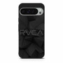RVCA Google Pixel 9 Pro XL Case