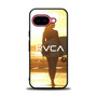 RVCA Surf Google Pixel 9a Case
