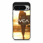 RVCA Surf Google Pixel 9 Pro XL Case