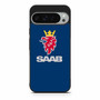 SAAB Google Pixel 9 Pro XL Case