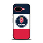 Saab Logo 2 Google Pixel 9a Case