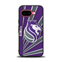 Sacramento Kings Google Pixel 9a Case