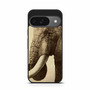Sad Elephant Google Pixel 9/ Pixel 9a/ Pixel 9 Pro/ Pixel 9 Pro XL Case